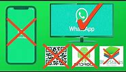 How to Use WhatsApp on PC without Scanning QR Code BlueStack and ARCWelder