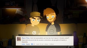 Doi Degeaba Q&A 🔥 | Doi Degeaba