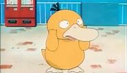 Psyduck's Funny Moments
