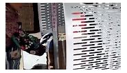 ZHENHUA KZJ Corrugated Carton Box Packaging Machine Bundles With Pe Strapper Belt China Factory #ZHENHUA #BestSellingCEStandard #BookPacking #PEBundling #strapperMachine #ForCardboardCorrugated #bundling #strapper #corrugated #carton #penailingmachine #book #ultifunctional #factoryprice #pebelt #stitchingmachine #manualfeeding #penail #manualfeeding #pebeltstrapper #handbanding Sales Manager: Anna Hotline : 008615227578369(WhatsApp/Wechat) Email:anna@zhenhua-packing.com Manufacture:Cangzhou ZHEN
