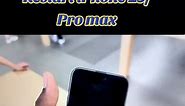 how to hard reset restart iPhone 15 pro max #iphone15 #iphone15promax #howtoreset #howtohardreset #howtorestart #iphone #newiphone15promax