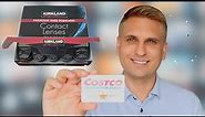Should You Buy Costco Contact Lenses? 3 Things You Need to Know!