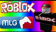 roblox mlg compilatin 2