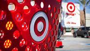 Target Makes a Big Move to Compete With Walmart and Amazon
