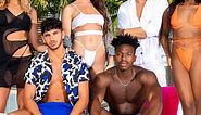 The Too Hot to Handle Season 4 Cast Revealed—See the Sexy (and Celibate) Singles