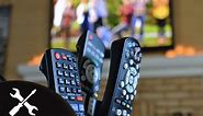 Panasonic TV Remote Not Working? Try These Quick Fixes