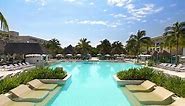 Paradisus La Perla | Playa Del Carmen, Mexico, Riviera Maya Hotel Highlights- All Inclusive Vacation