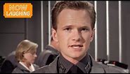 Starship Troopers | Do You Want To Know More?