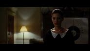 Catwoman "Oooops" Scene HD - The Dark Knight Rises