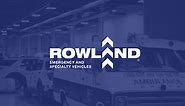 Efficient and Customizable EMS Storage Solutions by Rowland Emergency