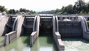 Various Pros and Cons of Hydroelectric Power - Conserve Energy Future