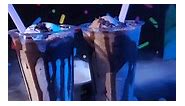 Ice-Cream Shakes ❤️😋🍦📸 Dine-in | Takeaway | FoodPanda | Zapp For Events Booking: 0300-9224603 #Helados #icecream #burnsroadfoodstreet #karachi #2023 #youtuber #tiktokers #vloger #blogger #wedding #event #corporateevents #livewaffles #seasonal #mangokulfi🍋 #Mango #shakes #surprise #peshawari #falooda🍧 #kulfa #2023 #Live #waffles #comingsoon #tawa #Ice-Cream | Helados Ice cream