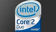 Top 5 Games Playable on Intel Core 2 Duo E7400