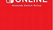 Nintendo Switch Online Membership | GameStop