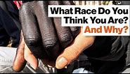 Is Race Genetic or Socially Constructed? | Philip Kitcher | Big Think