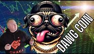 DAWG COIN REVIEW $DAWG #DAWG