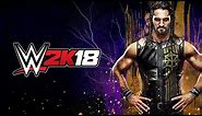 WWE 2K18 WrestleMania Edition official launch trailer