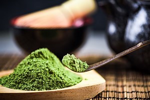 Where To Buy Spirulina & How To Identify Original Spirulina