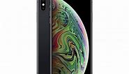 Apple iPhone XS Max Specs and Price in the Philippines