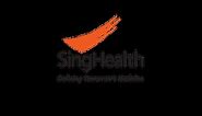 Appointments - SingHealth
