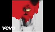 Rihanna - Bad Bitch ft. Beyoncé (Official)
