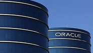 Oracle moving world headquarters to Nashville, chairman says
