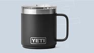24 Great Coffee Mugs For Superior At-Home Sipping