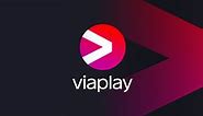 Eén streaming dienst - onbeperkt entertainment | Viaplay