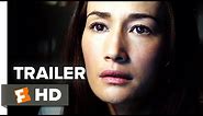 Slumber Trailer #1 (2018) | Movieclips Indie