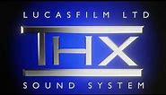 THX Logo Remakes: THX Grand