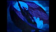 Disney's Fantasia: 'The struggle for the soul of Hollywood'