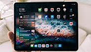 Which iPad Models Have a Headphone Jack? (Complete List) | Decortweaks
