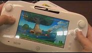 Classic Game Room - Wii U console review