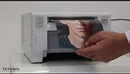 Introducing the Kodak 305 Printer