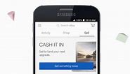 eBay releases new redesigned apps for iOS and Android