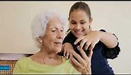 Free Cell Phones for Senior Citizens