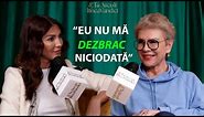 Teo Trandafir: “Eu nu mă dezbrac niciodată! Pe mine nu m-a văzut nimeni de mulți ani în…”