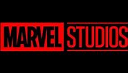 Marvel LOGO Intros (2002-2021) Includes Netflix Series, Loki, Black Widow, What If and more!! (HD)