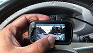 Where to Mount a Dash Cam —Best Places to Install | Ridester