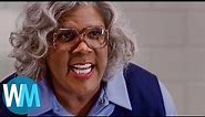 Top 5 Reasons Madea Movies Are Still Coming Out