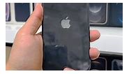 Iphone 11 64gb non PTA 4 months... - Iphone Expert Sialkot