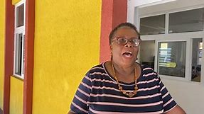 Mahaut Preschool observes Early... - Dominica News Online