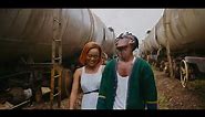 BURUNDI x RWANDA HITS SONGS (VIDEO MIX 2024) BY DJ MICKEY 257