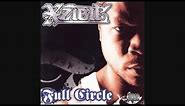 Xzibit - Say It to My Face