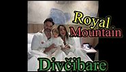 Royal Mountain hotel Divčibare