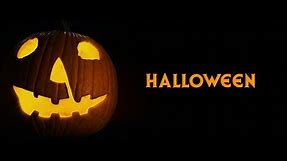 HALLOWEEN (2018) Opening Title Sequence 🎃