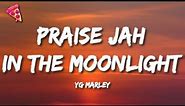 YG Marley - Praise Jah In The Moonlight