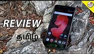 OnePlus 5 FULL Review -Should You buy ? + Pros & Cons | Tamil Tech