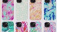 @ avastravels on RedBubble! 270 different designs all around $30 #preppy #Summer #phonecases #iphonecases #style #ocean