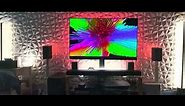 Philips 55 Oled + 908 Ambilight TV review this Television 📺